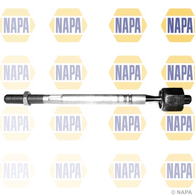Inner Tie Rod (NST6502)