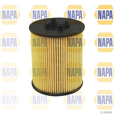 Oil Filter (NFO3052)