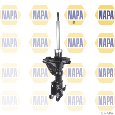 Shock Absorber (NSA1100)