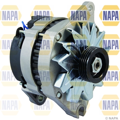 Alternator (NAL1755)