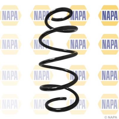 Suspension Spring (NCS1567)