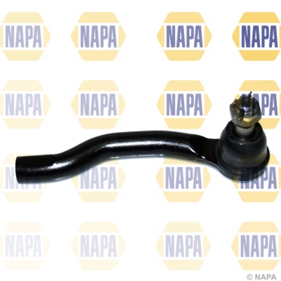 Tie Rod End (NST6157)