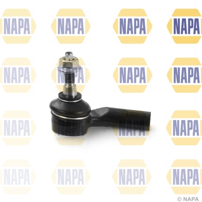 Tie Rod End (NST7104)