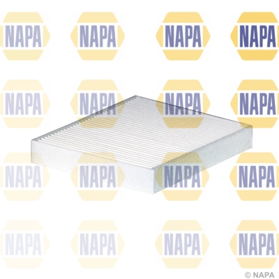 Filter, cabin air (NFC4195)