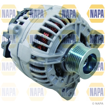 Alternator (NAL1068)