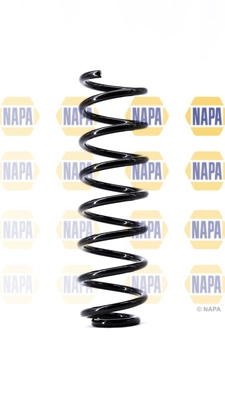 Suspension Spring (NCS1515)