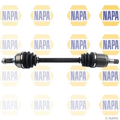 Drive Shaft (NDS1623L)