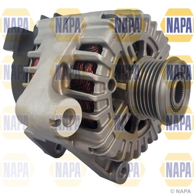Alternator (NAL1287)