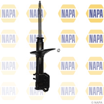 Shock Absorber (NSA1820)