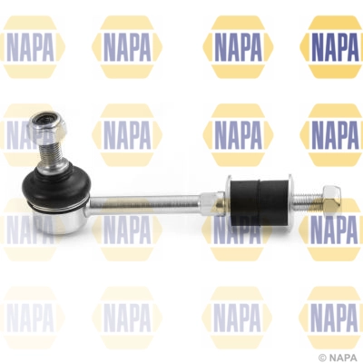 Link/Coupling Rod, stabiliser bar (NST4665)
