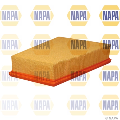 Air Filter (NFA1106)