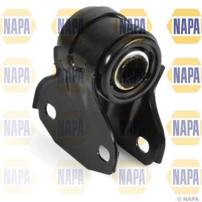 Mounting, control/trailing arm (NST8260)