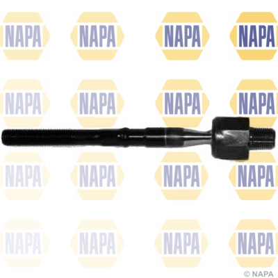 Inner Tie Rod (NST6007)