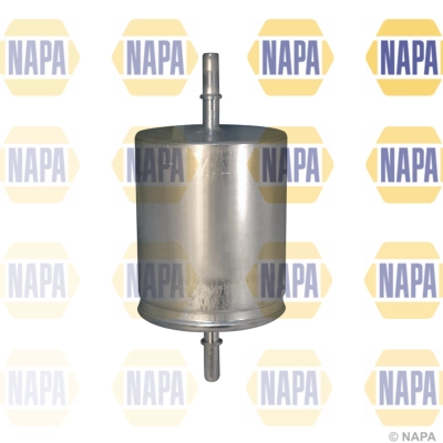 Fuel Filter (NFF2029)
