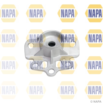 Suspension Strut Support Mount (NKM1138)