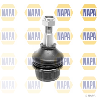 Ball Joint (NST0254)