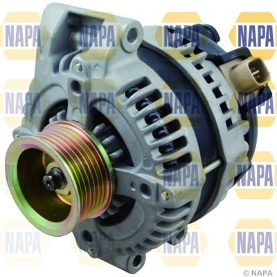 Alternator (NAL1579)