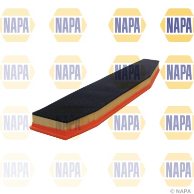Air Filter (NFA1358)