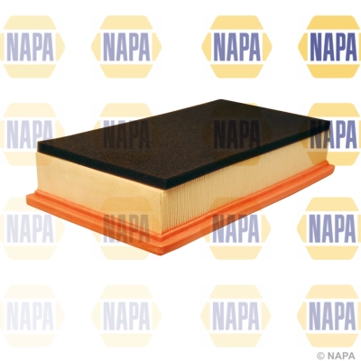 Air Filter (NFA1327)