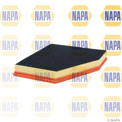 Air Filter (NFA1183)