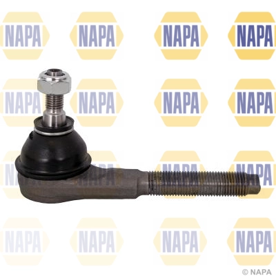 Tie Rod End (NST6017)