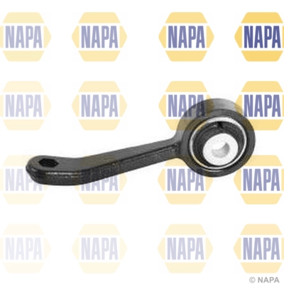Link/Coupling Rod, stabiliser bar (NST4290)