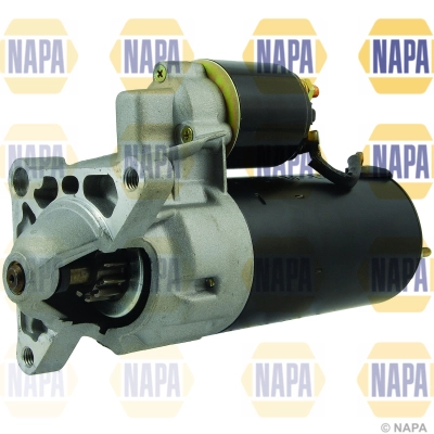 Starter (NSM1253)