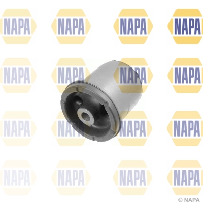 Bushing, axle beam (NST8150)