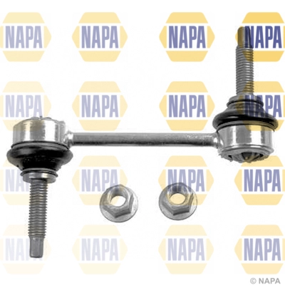 Link/Coupling Rod, stabiliser bar (NST4192)