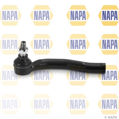 Tie Rod End (NST6833)