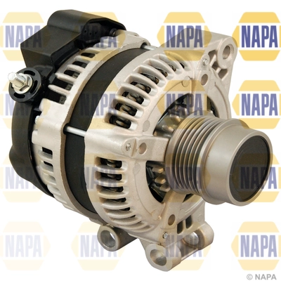 Alternator (NAL1362)