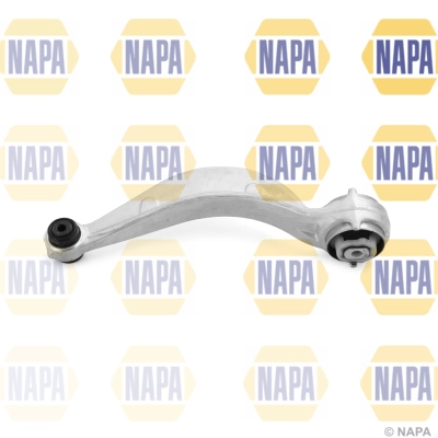 Control/Trailing Arm, wheel suspension (NST3109)