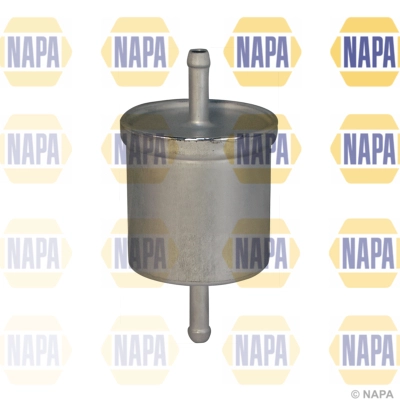 Fuel Filter (NFF2013)