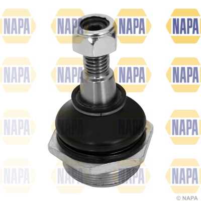 Ball Joint (NST0093)