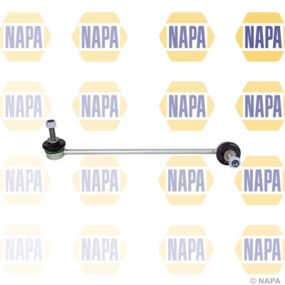 Link/Coupling Rod, stabiliser bar (NST4335)