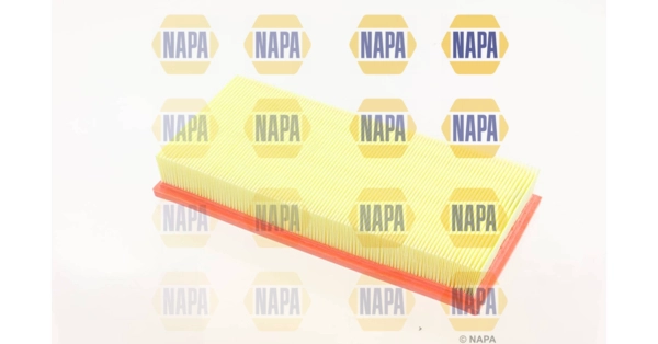 Air Filter (NFA1447)