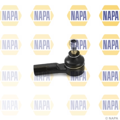Tie Rod End (NST6645)
