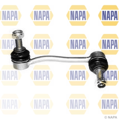 Link/Coupling Rod, stabiliser bar (NST4246)