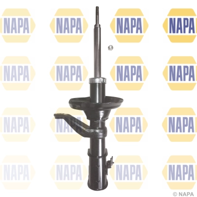 Shock Absorber (NSA1479)
