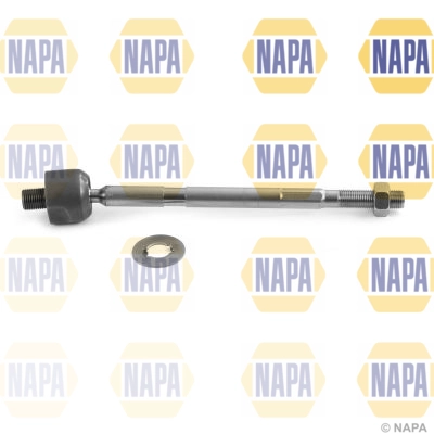 Inner Tie Rod (NST7035)