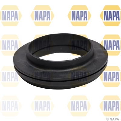 Suspension Strut Support Mount (NKM1068)