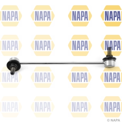 Link/Coupling Rod, stabiliser bar (NST7007)