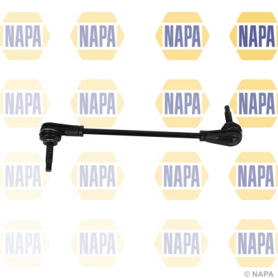 Link/Coupling Rod, stabiliser bar (NST4344)