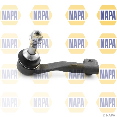 Tie Rod End (NST7046)