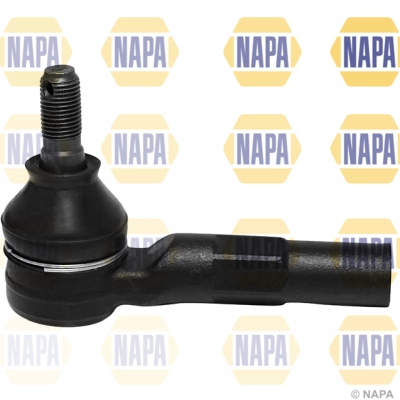Tie Rod End (NST6807)