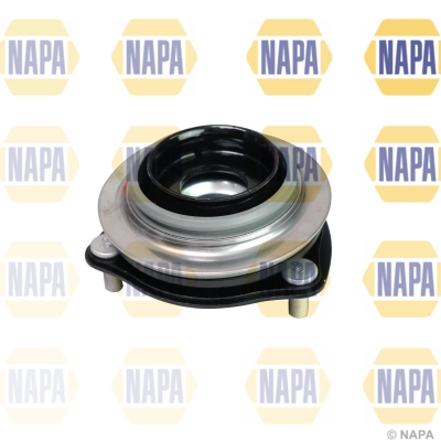 Suspension Strut Support Mount (NKM1116)