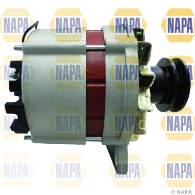 Alternator (NAL1759)