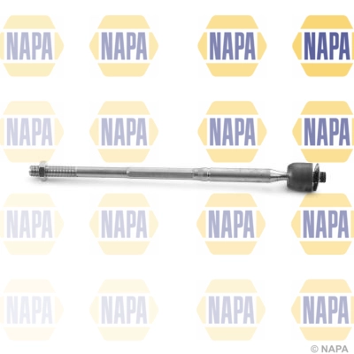 Inner Tie Rod (NST7022)