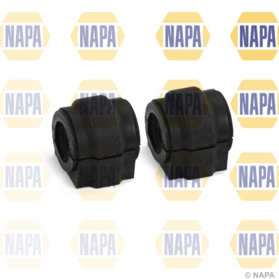 Mounting, stabiliser bar (NST8092)