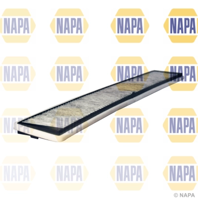 Filter, cabin air (NFC4069)